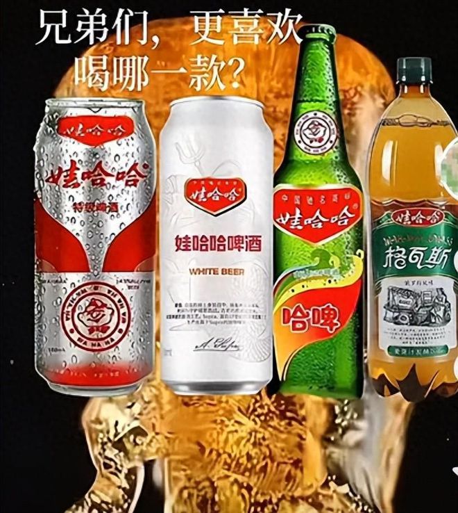 室内外设计 第300页
