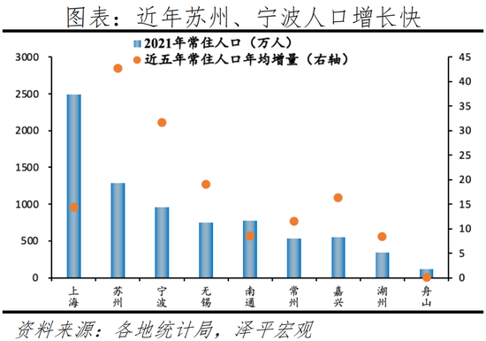 2024年新澳门生肖走势图,创新发展策略_锐意版72.166
