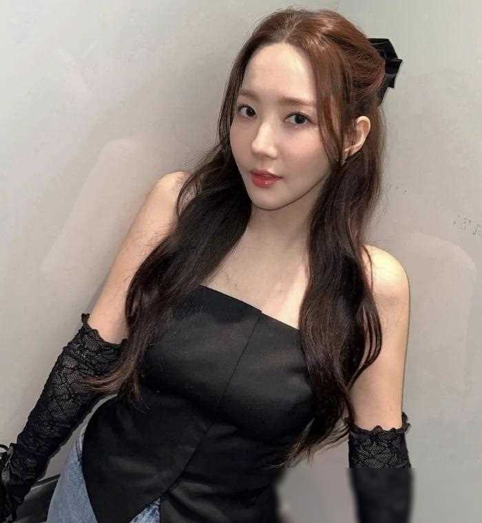 电脑图文设计 第12页