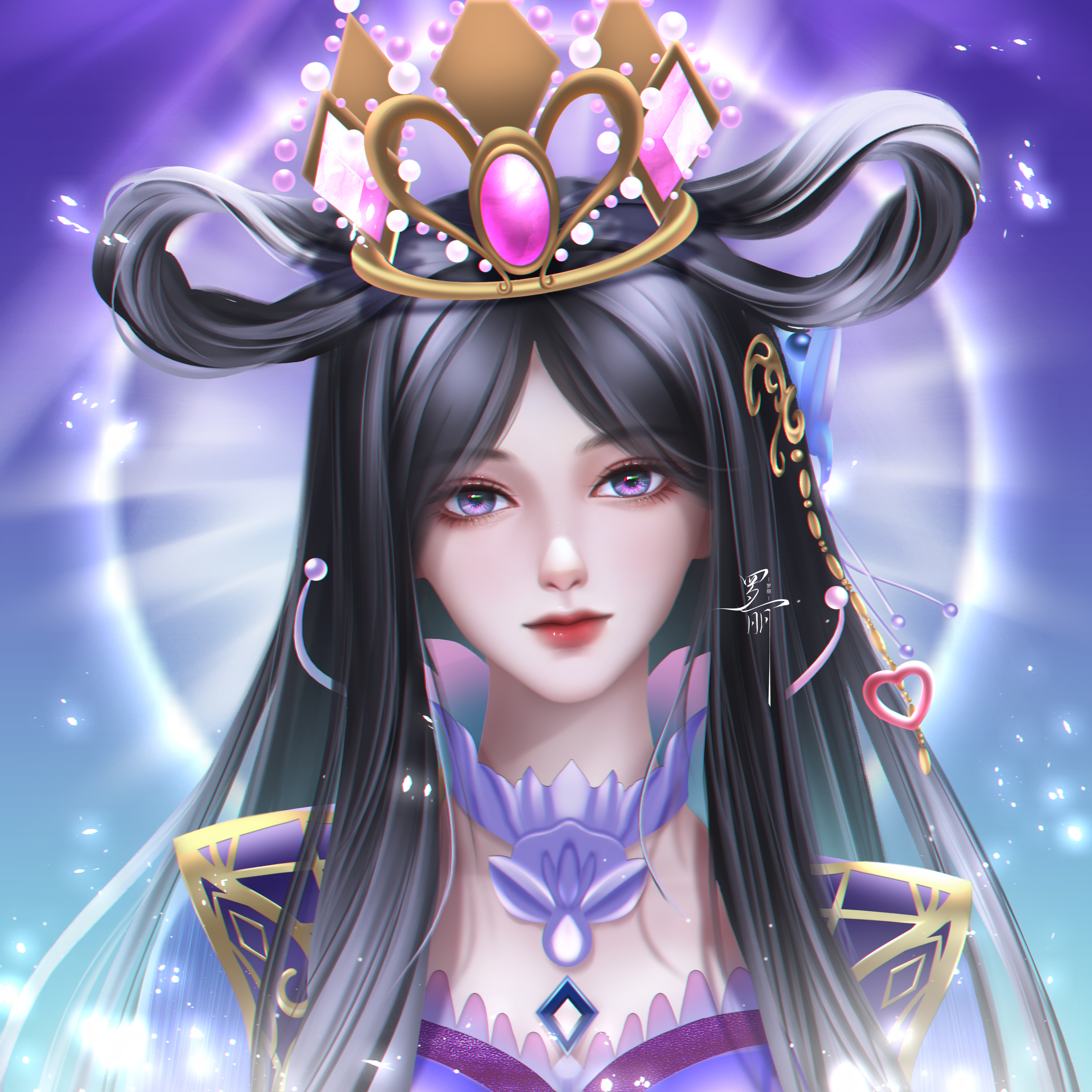 罗丽最新科技产品介绍，引领未来的创新之选