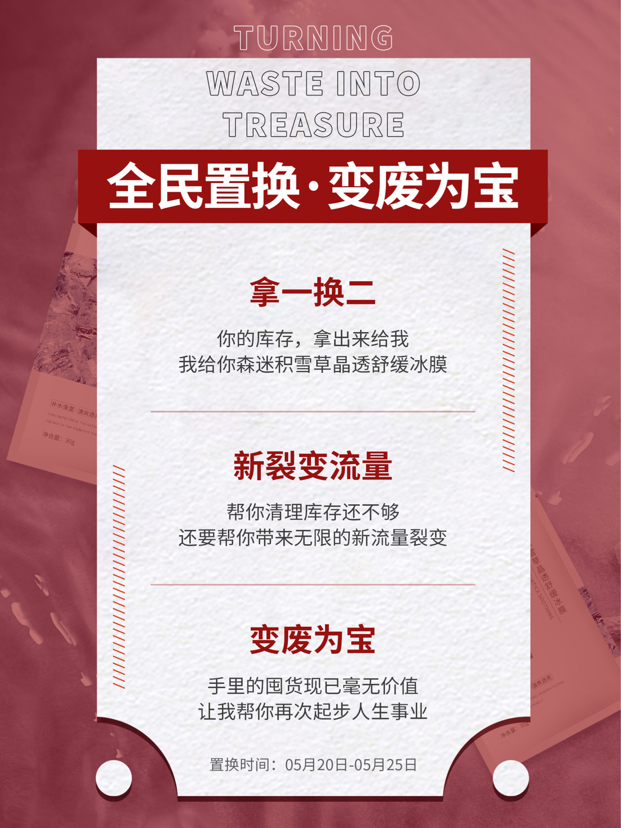 变废为宝回收最新趋势，环保与经济的双面解析
