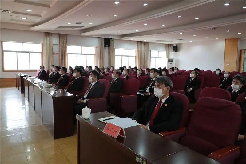 🔥最新反腐动态揭秘，反腐斗争持续深入！