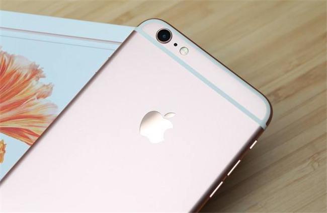 苹果最新型号选购指南，如何购买并享受全新iPhone体验