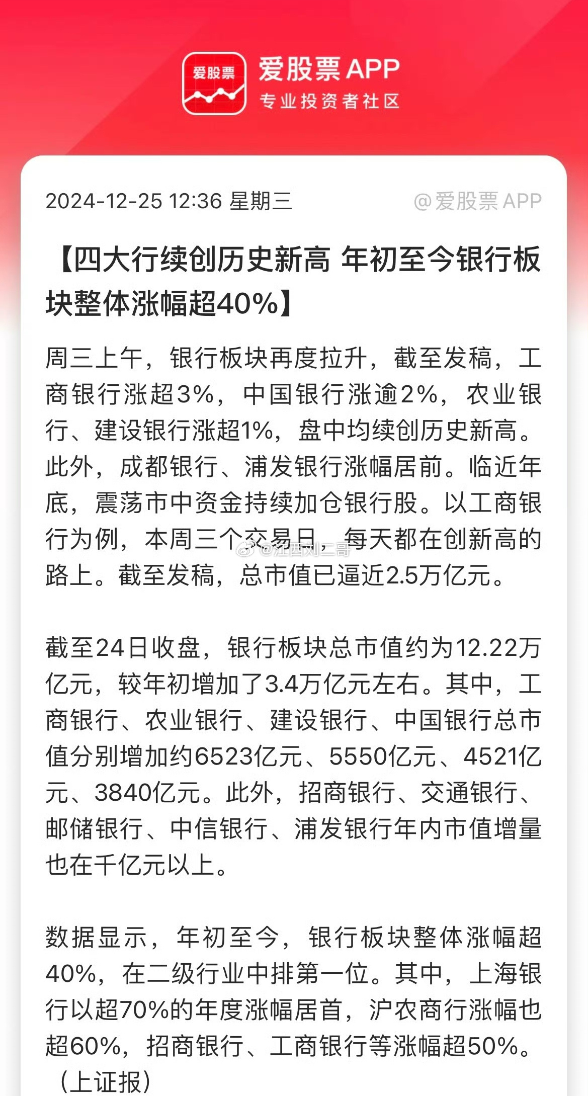 最新银行资讯揭秘，塑造你的金融未来之路！