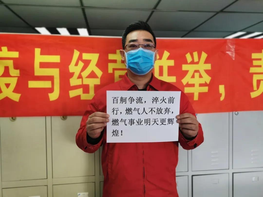 辽宁最新油价揭秘，巷弄间的宝藏与油价动态