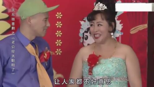 潮汕小品最新，爱的纽带与日常趣事