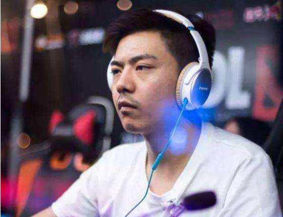科技巨擘方丈推出全新智能旗舰产品，重塑未来生活体验的最新消息！