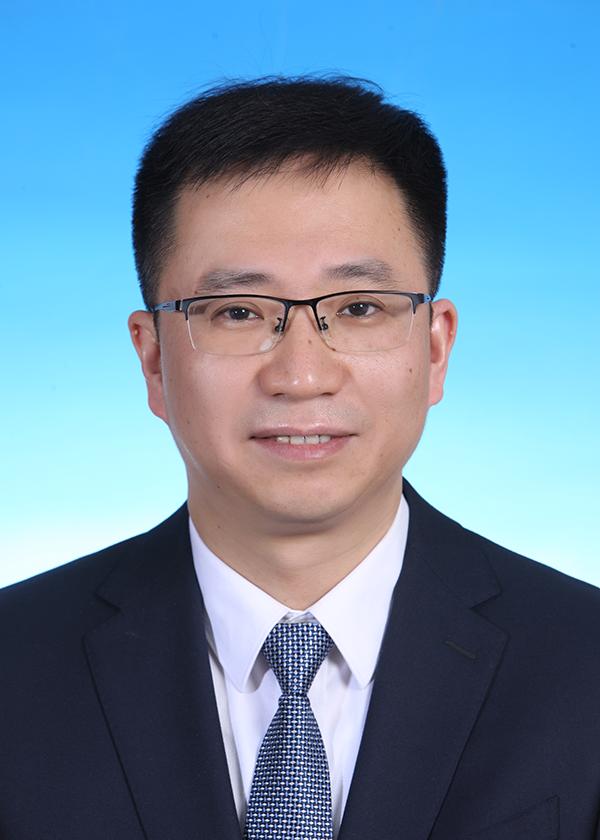 福建新任免重磅消息揭晓，开启发展新篇章！