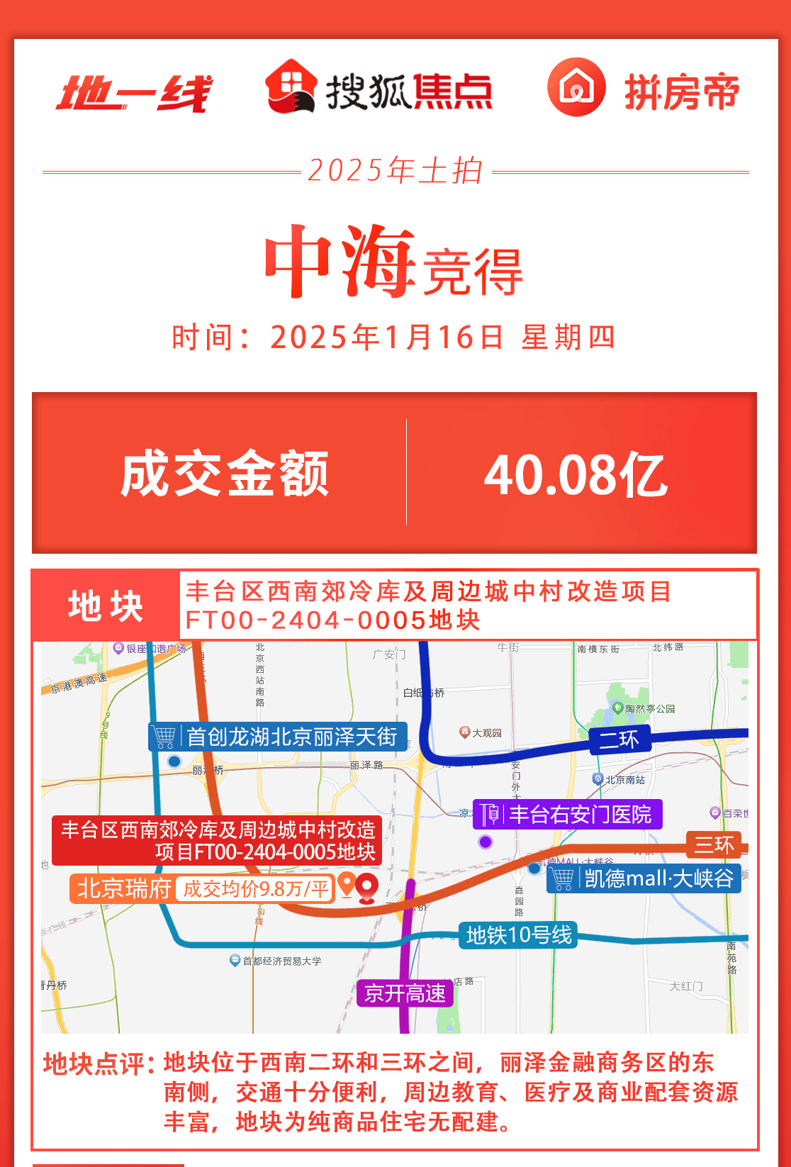 中海地产，科技重塑居住体验，开启智慧地产新纪元
