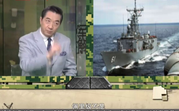 张召忠最新视频，军事分析与战略解读技能的学习指南——初学者与进阶指南