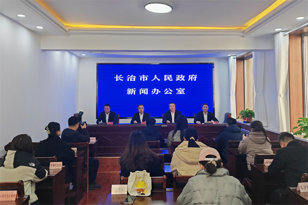 长治小巷深处的独特风味小店惊艳亮相，最新新闻报道