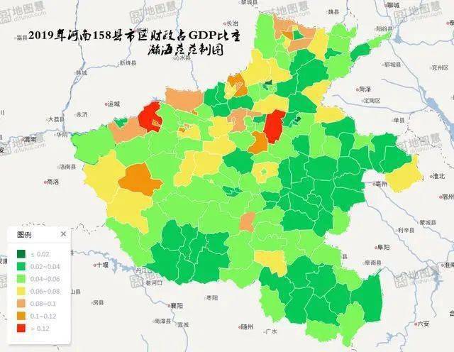 最新省市区，温馨日常与友情绽放的时光