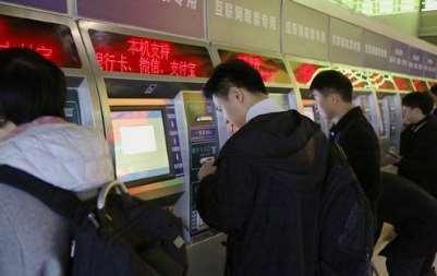 武陟县最新动态与任务完成/技能学习指南，详细步骤揭秘