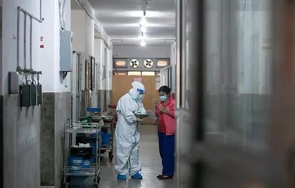 最新停飞信息及获取步骤指南