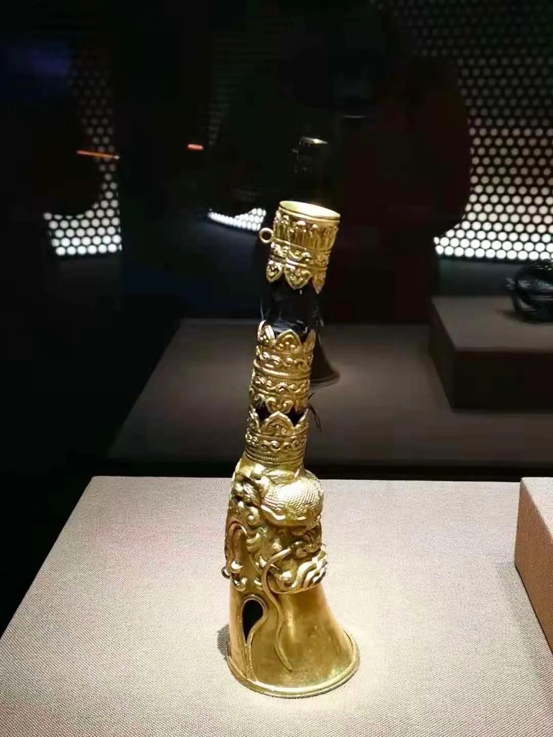 清宫铃最新动态，最新清宫铃资讯