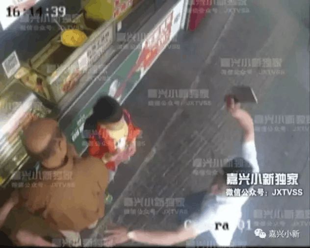 第213页