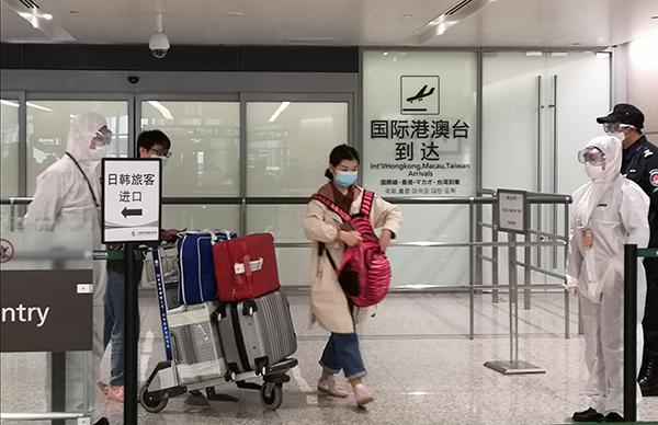 最新入境点，科技巅峰之作，改变生活的神奇利器