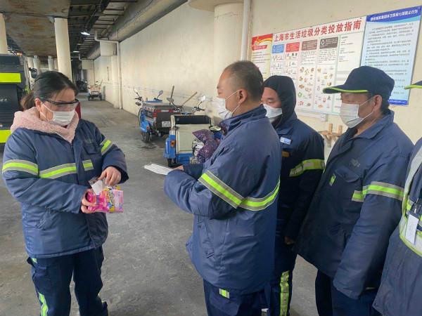 最新疫情防护指南与应对策略，防护、应对两不误