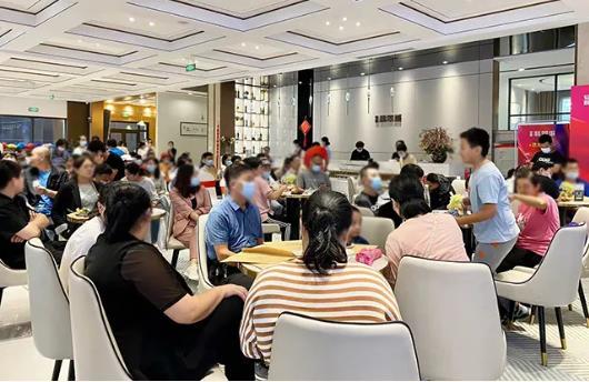 安泰最新会诊，医学盛会的里程碑进展