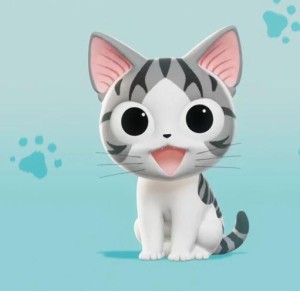 猫动漫最新，励志之旅，探寻自信与成就感的魔法之源