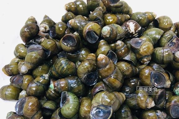 最新吸螺步骤指南，打造完美吸螺体验