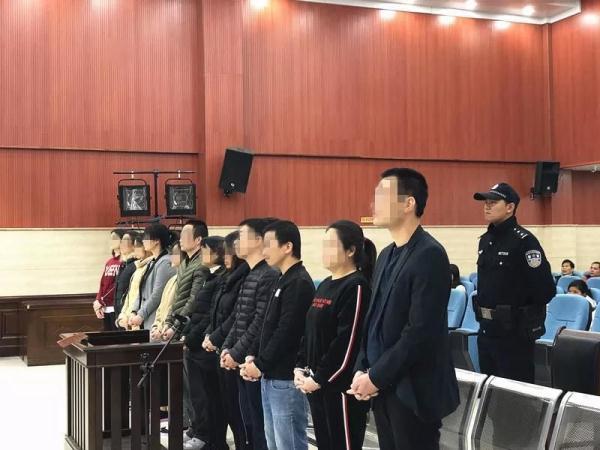 博白最新招聘信息汇总与观点论述