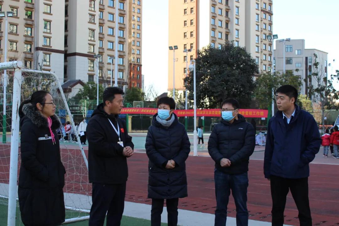 新郑龙湖最新动态，全方位了解与参与指南