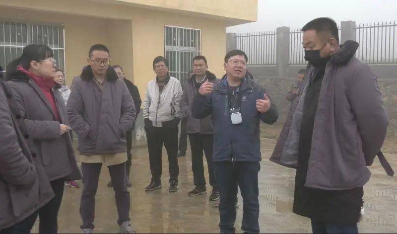 甘洛县未来领导层构建深度探讨，2025最新任命展望