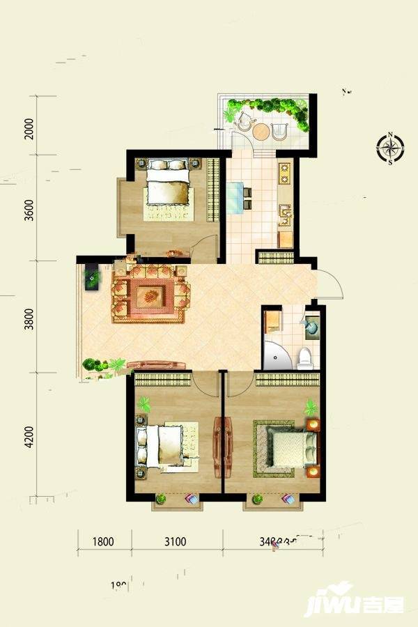 恒祥空间最新动态，探索进展、影响与地位揭秘