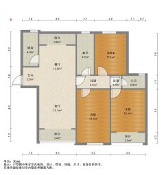 富平县最新房价动态，小巷深处的惊喜与房价趋势解析