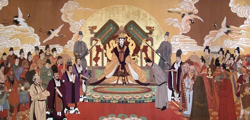 无为改市最新动态，变革中的力量与学习带来的自信与成就感