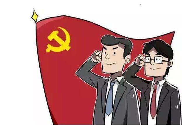 浙江省义乌最新新闻，商贸城新篇章，迈向辉煌未来