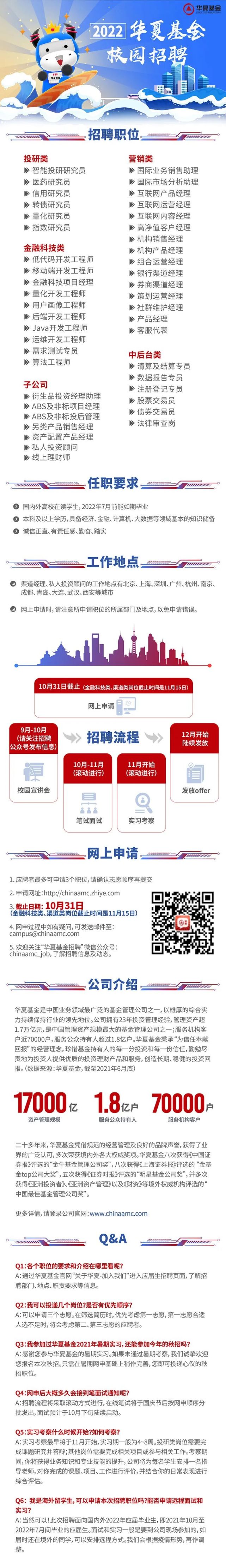 中国鞋业人才最新招聘动态，背景、事件与地位概览