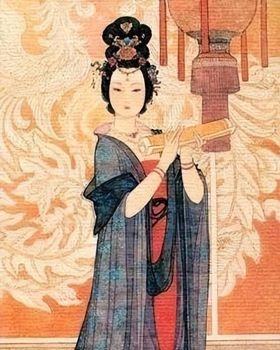 最强神龙养成系统最新章节揭秘，背景、事件与影响全解析