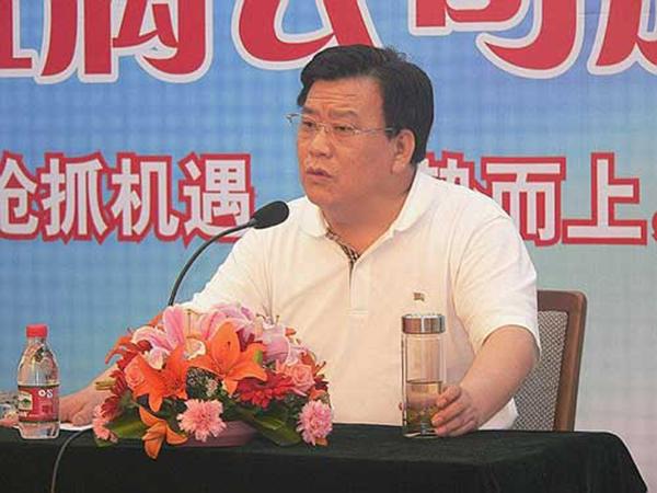边仁权最新动态，自然美景探索之旅的心灵洗礼与重生体验