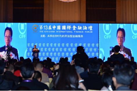 凯富联合科技重塑生活，引领未来潮流新动向