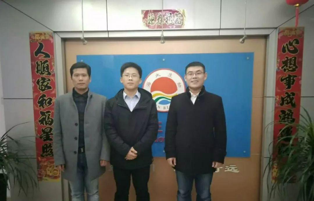 海大集团最新动态，发展态势与多方观点透视