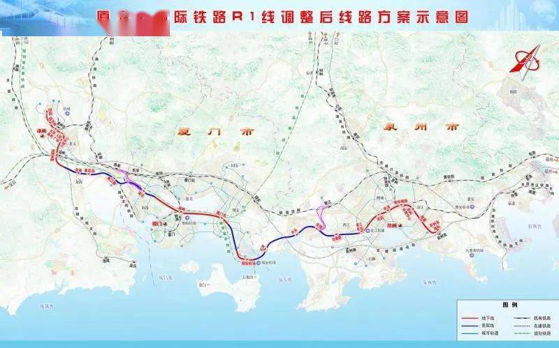漳州圆山新区变革脉搏，引领未来的自信与最新发展成就