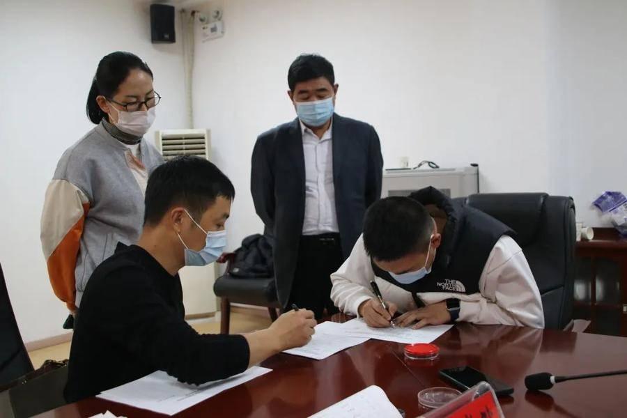 博兴最新派发传单招聘的观点论述及招聘启示概览