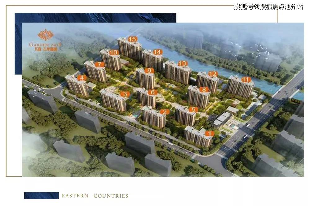 91视频论坛最新地址，热门视频分享与讨论的平台
