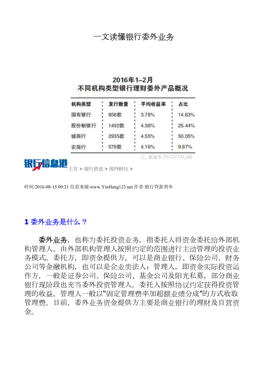 委外业务最新动态，开启学习之旅，自信成就梦想之路