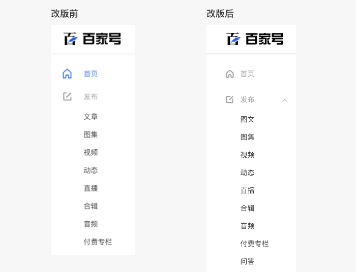 百家号最新财务设置，科技重塑生活，引领前沿体验未来