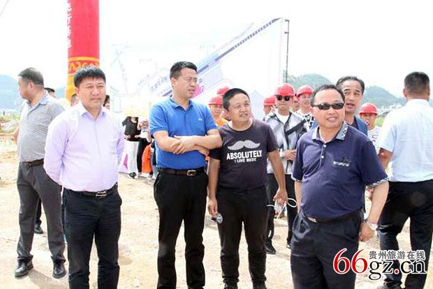 贵州王健伍最新情况深度解析，多维度视角下的观点分析