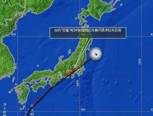 温州海洋风力最新预报，乘风破浪的扬帆起航之旅