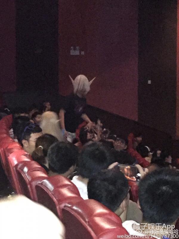 得得啪最新地址揭秘，一段温馨的友情之旅启程