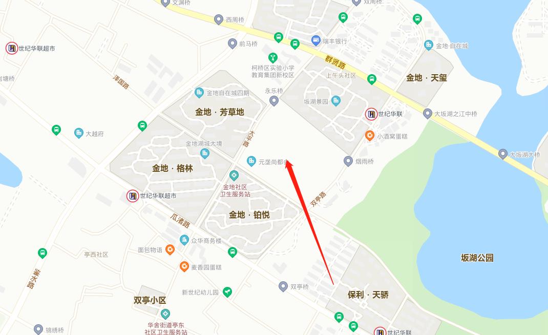 柯桥863最新路线探秘，小巷中的隐藏宝藏之旅