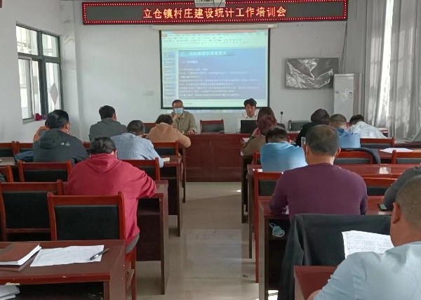 蒙城立仓镇最新新闻，自然之旅的心灵觉醒