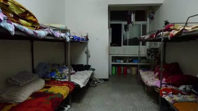 太伏学生死亡最新报道与小巷深处的特色小店探秘
