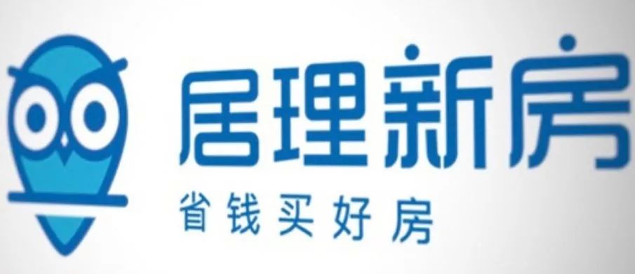 定州客来多最新招聘，友情纽带与家的温馨职场之旅