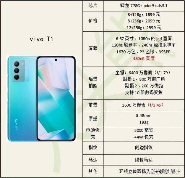 维沃手机最新款报价，高端智能科技的新纪元探索
